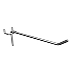 Крючки на перфорацию