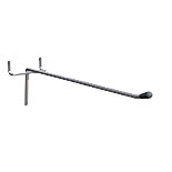 Крючки для перфорации одинарные