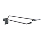 Штанга и навеска