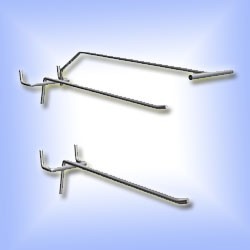 Снижение цен