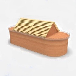 Обновление ассортимента