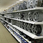 Магазин Авто и Запчасти