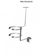 Держатель для фенов