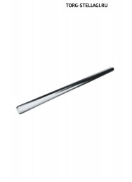 Труба соединительная для систем ограждения 1508-05-200