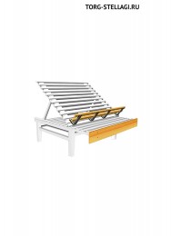 Овощной развал ОРП1 МК719