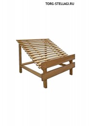 Овощной развал ОРД