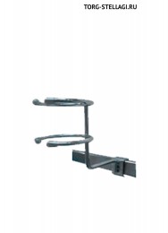 Держатель для фенов