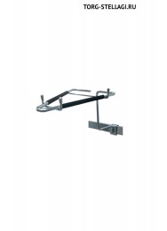 Держатель для утюгов